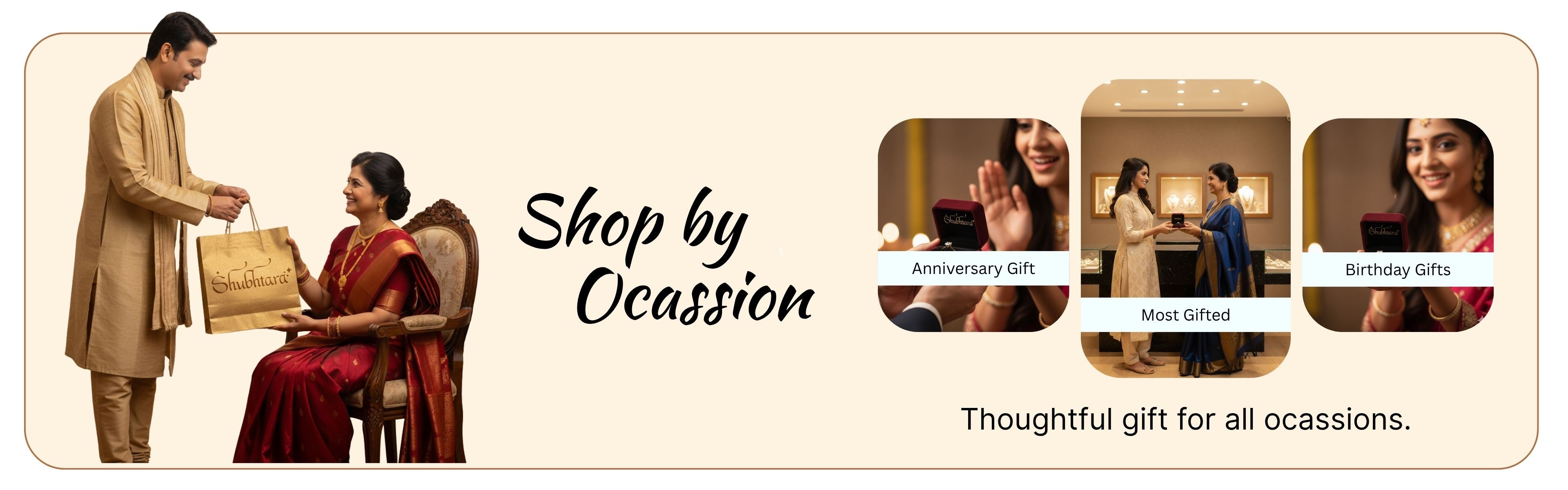 slider image slider_item_KbtnF4