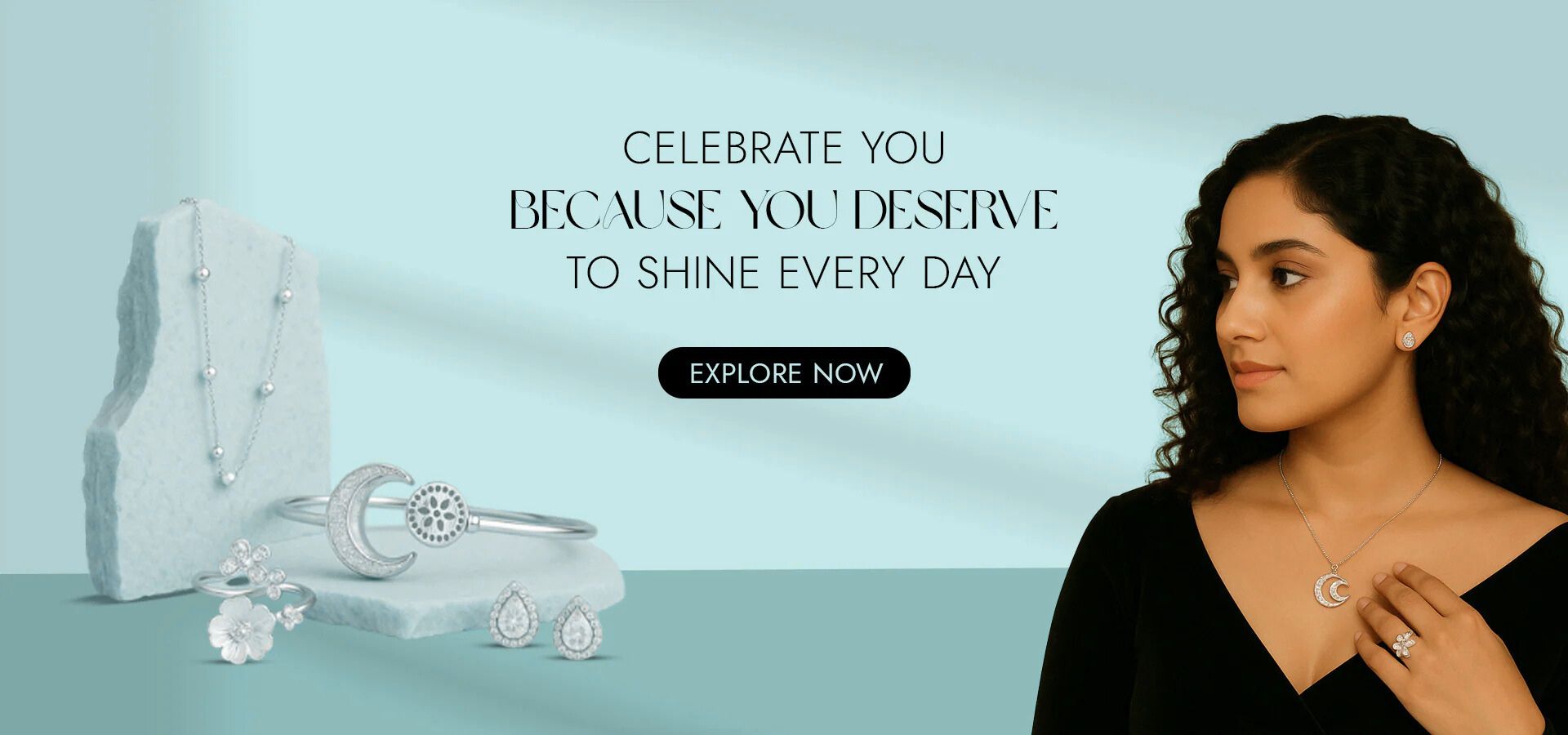 slider image 1621243260e1af0c20-0