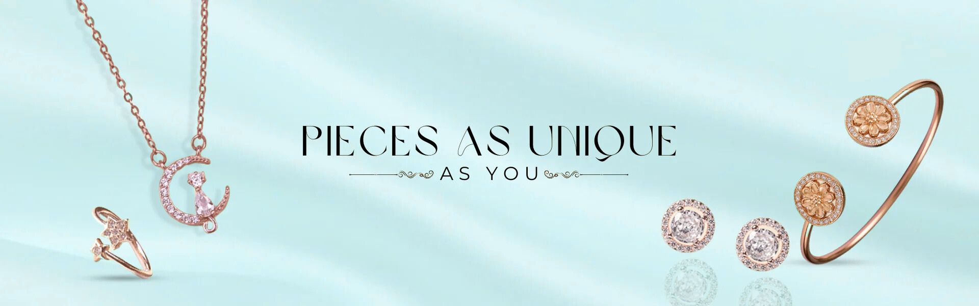 slider image slider_item_7rHEmH