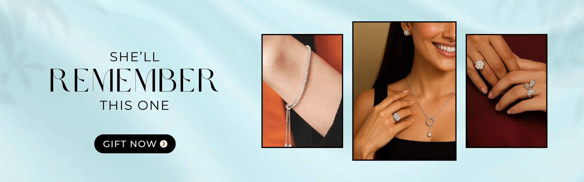 slider image slider_item_g7H6yb