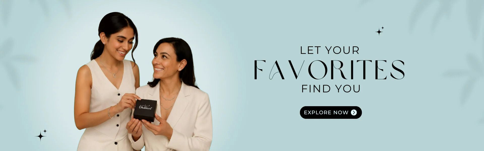 slider image slider_item_pJqLh7